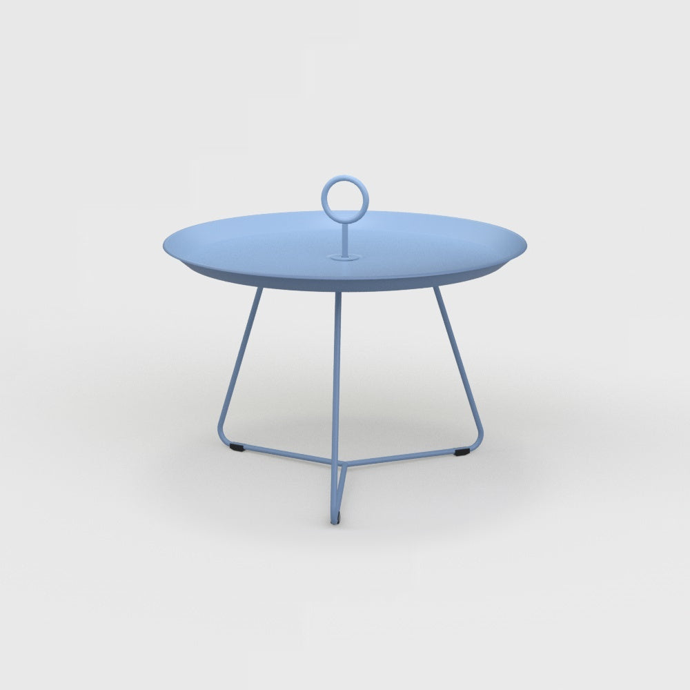 EYELET Tray Table Dia. 60 cm