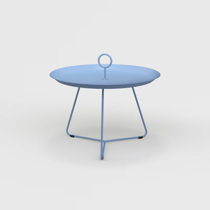 EYELET Tray Table Dia. 60 cm
