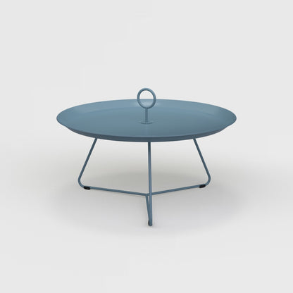 EYELET Tray Table Dia. 70 cm