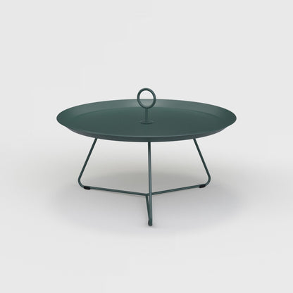 EYELET Tray Table Dia. 70 cm