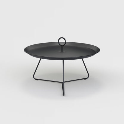 EYELET Tray Table Dia. 70 cm