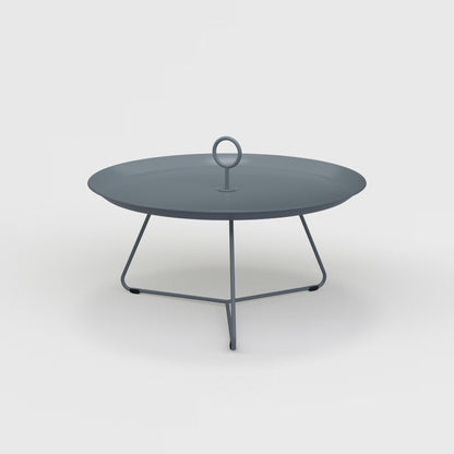 EYELET Tray Table Dia. 70 cm