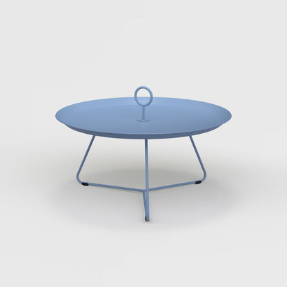 EYELET Tray Table Dia. 70 cm
