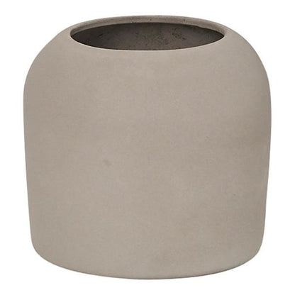 Dome Vase