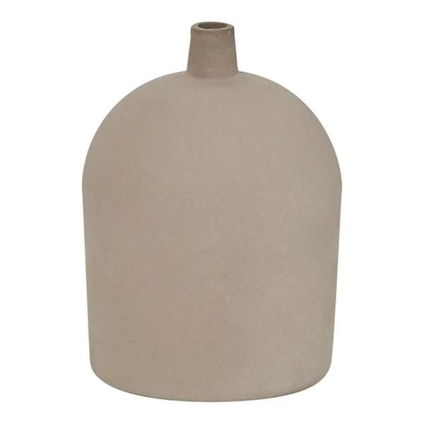Dome Vase