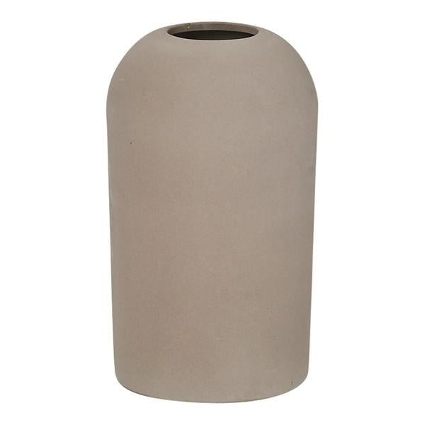 Dome Vase