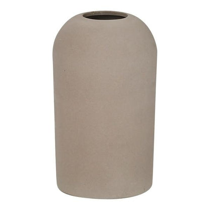 Dome Vase