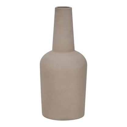 Dome Vase
