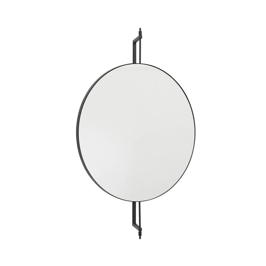 Rotating Mirror