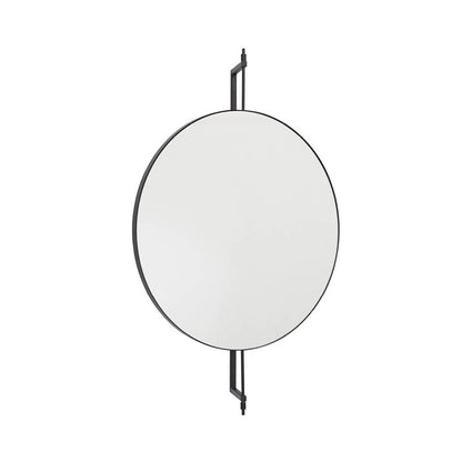 Rotating Mirror