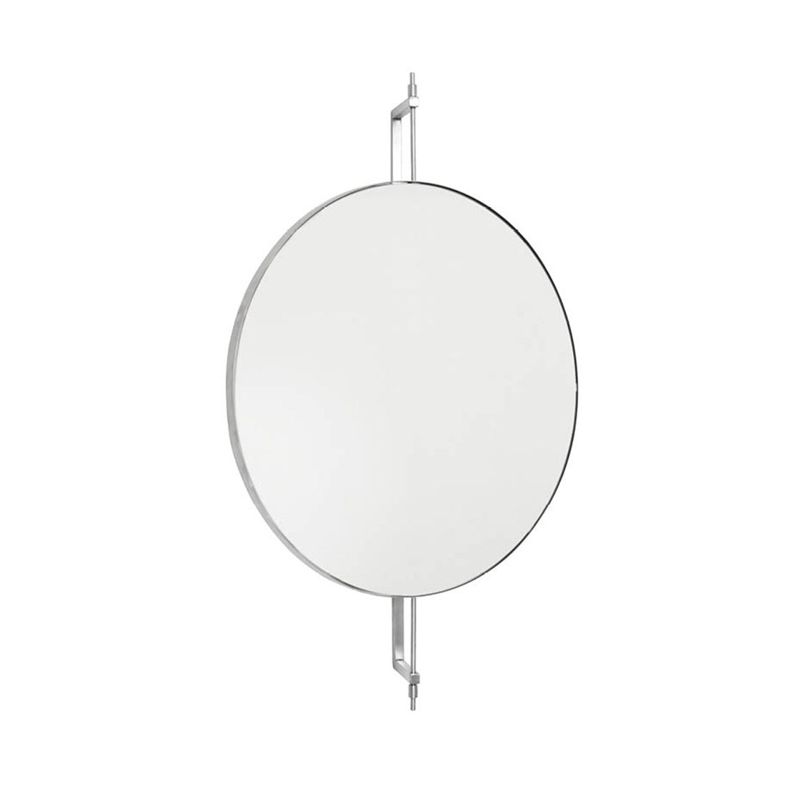 Rotating Mirror