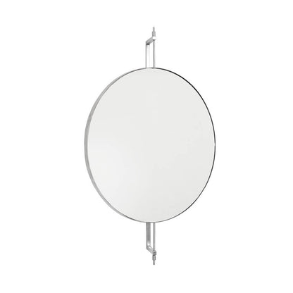 Rotating Mirror