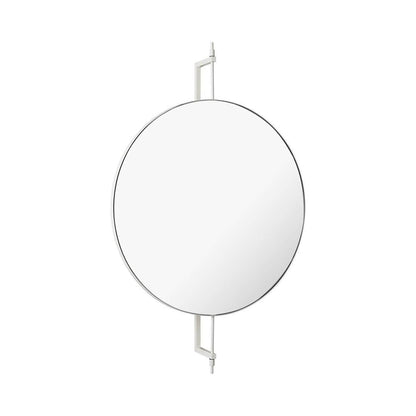 Rotating Mirror