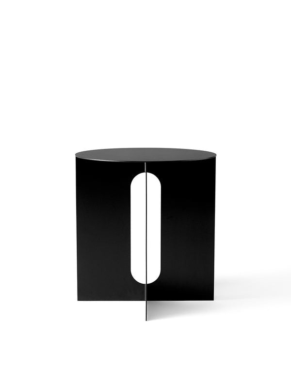 Androgyne Table-Side, 16.5in.