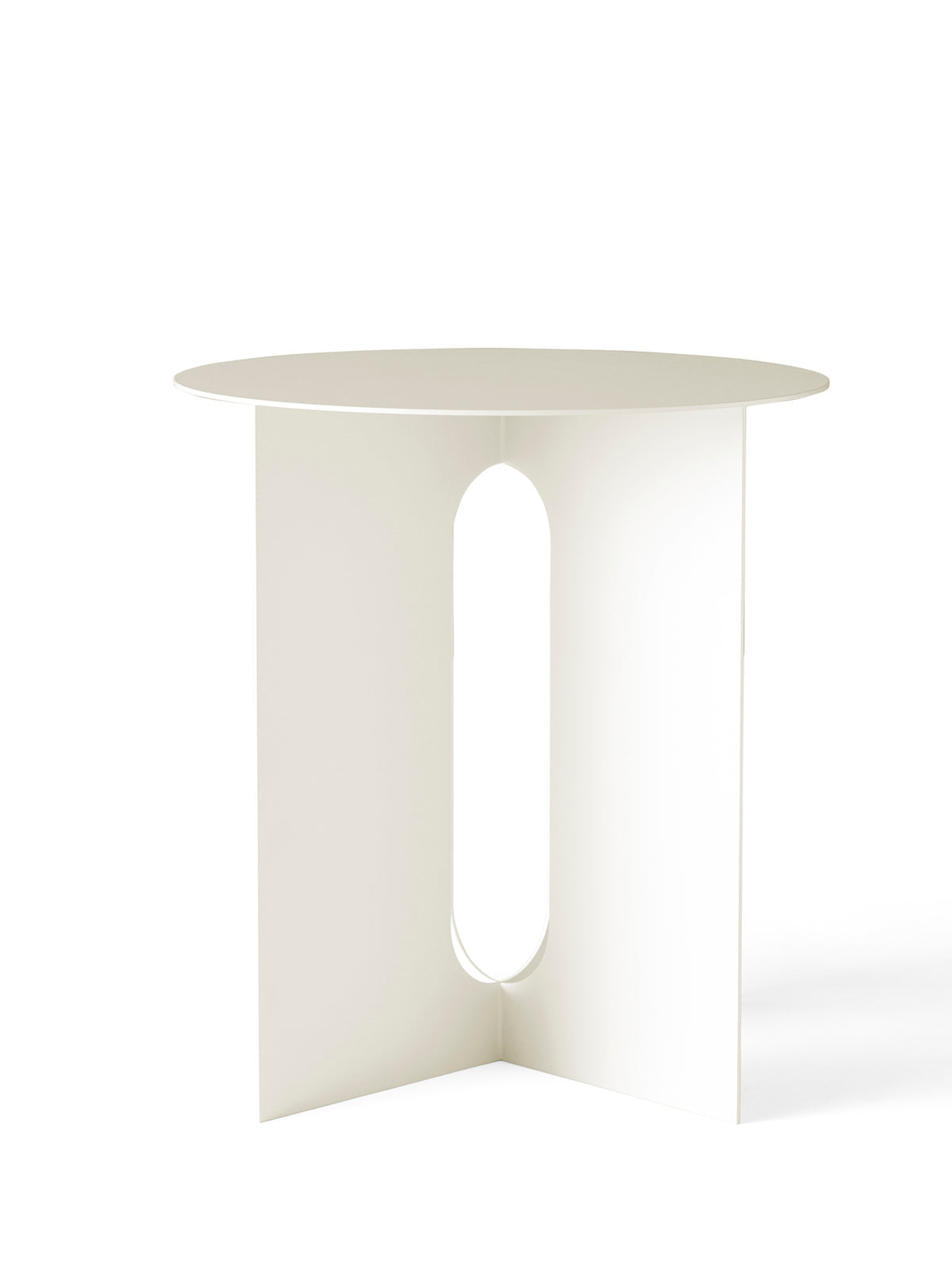 Androgyne Table-Side, 16.5in.