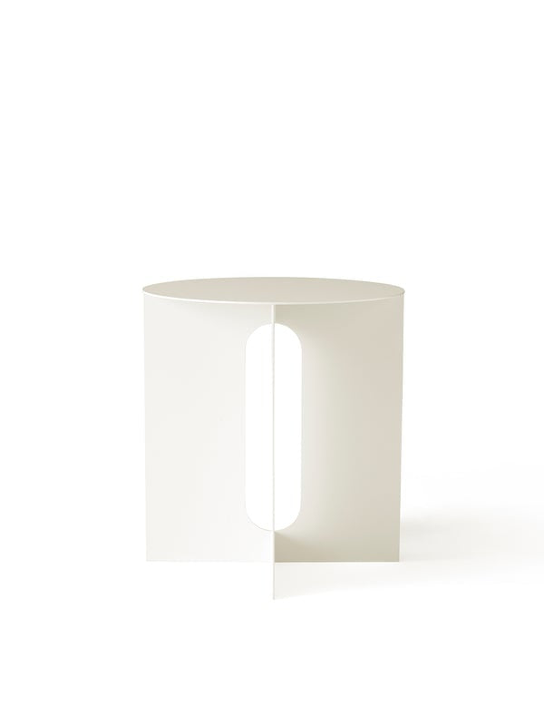 Androgyne Table-Side, 16.5in.
