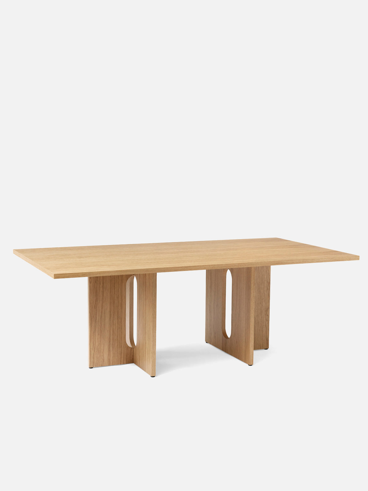 Androgyne Table-Dining,