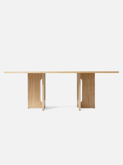 Androgyne Table-Dining,