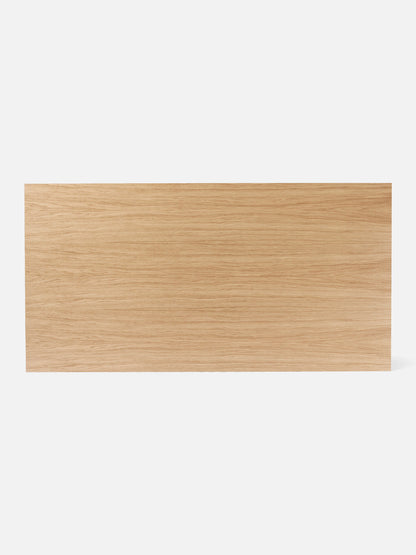 Androgyne Table-Dining,