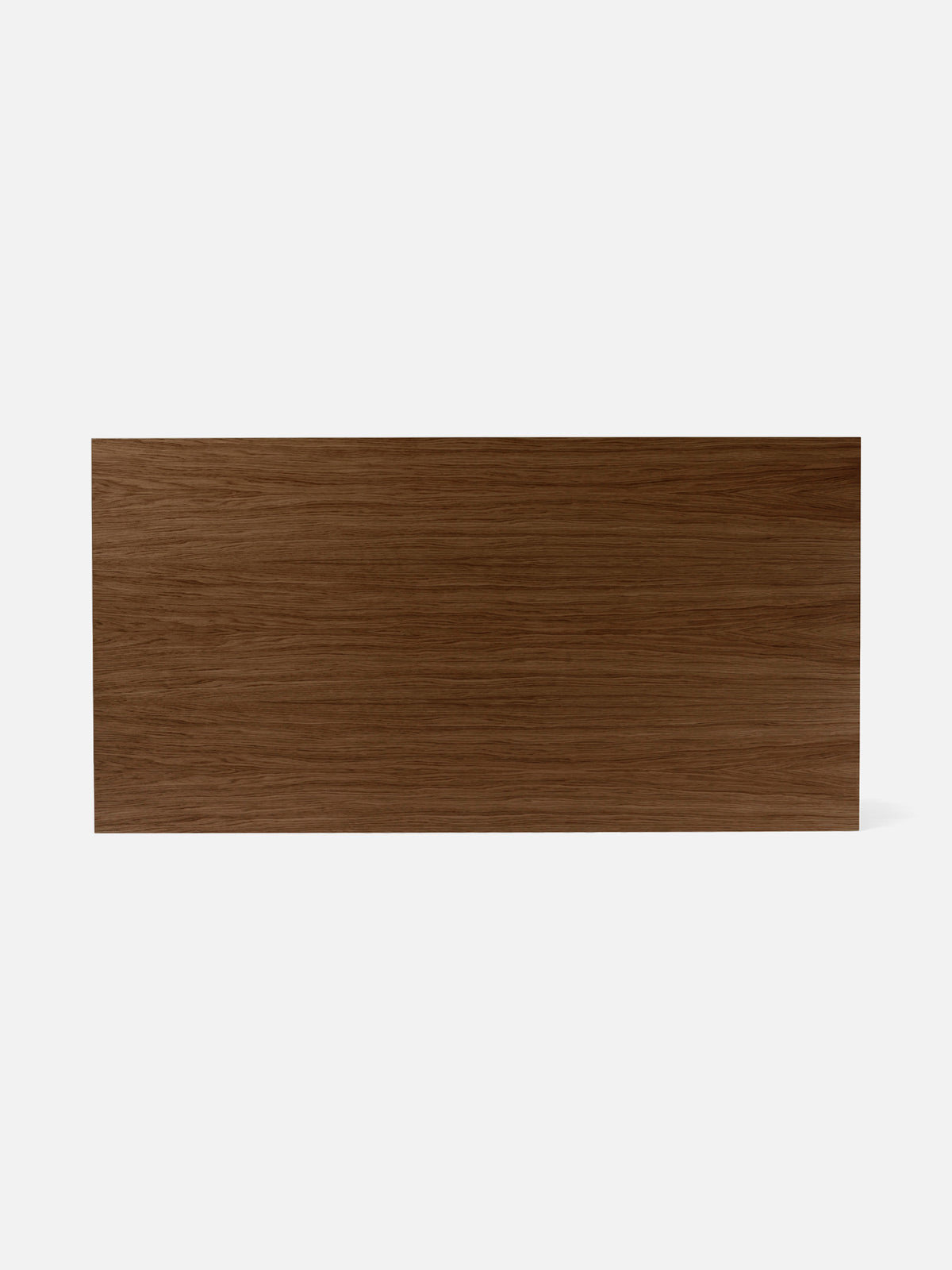 Androgyne Table-Dining,