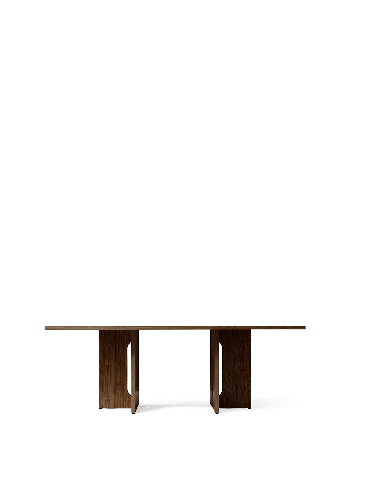 Androgyne Table-Dining,