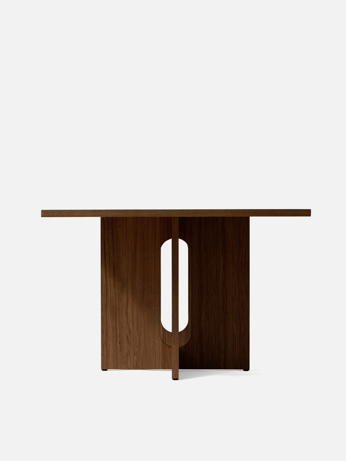 Androgyne Table-Dining,