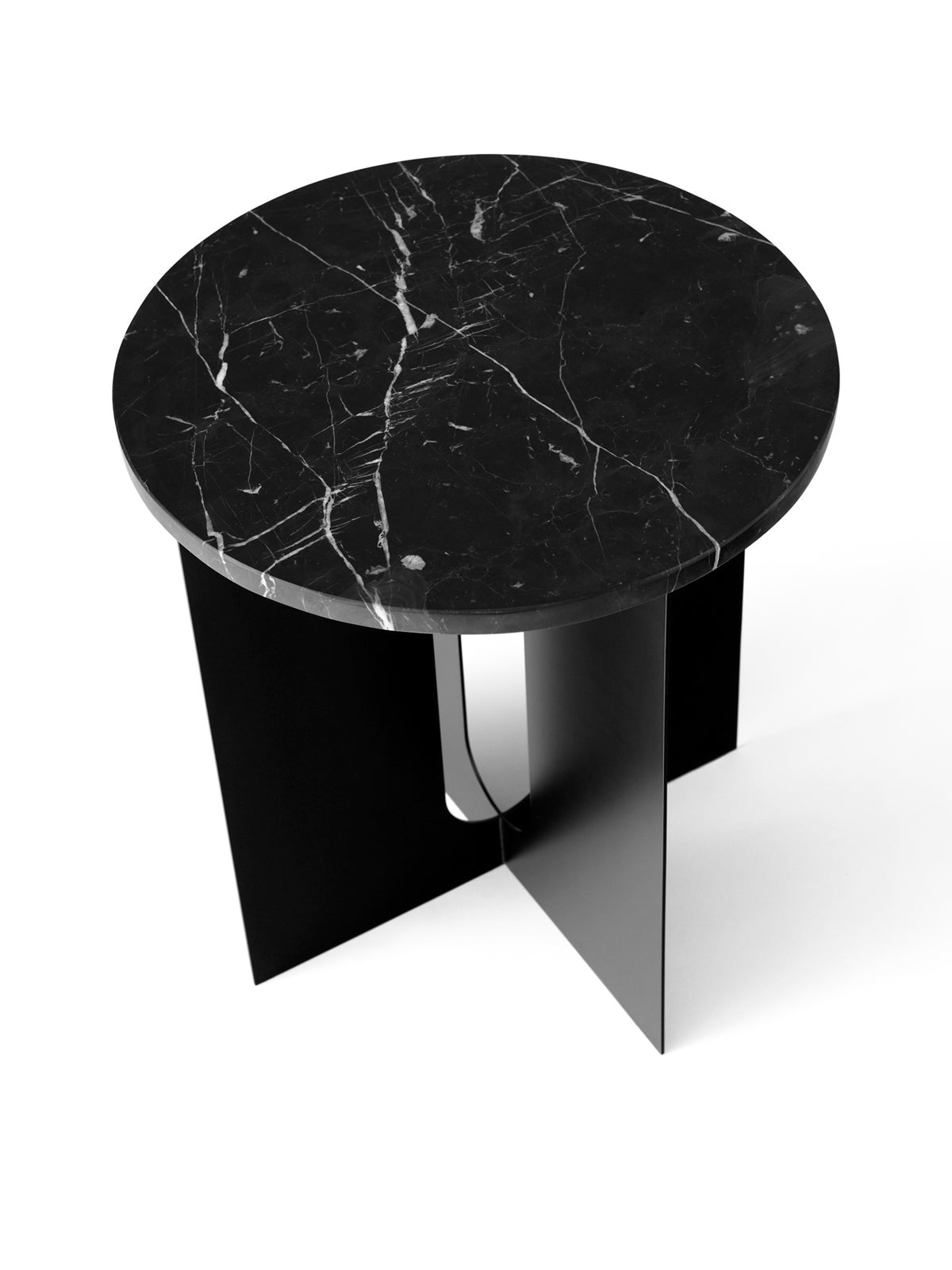 Androgyne Table-Side, 16.5in.