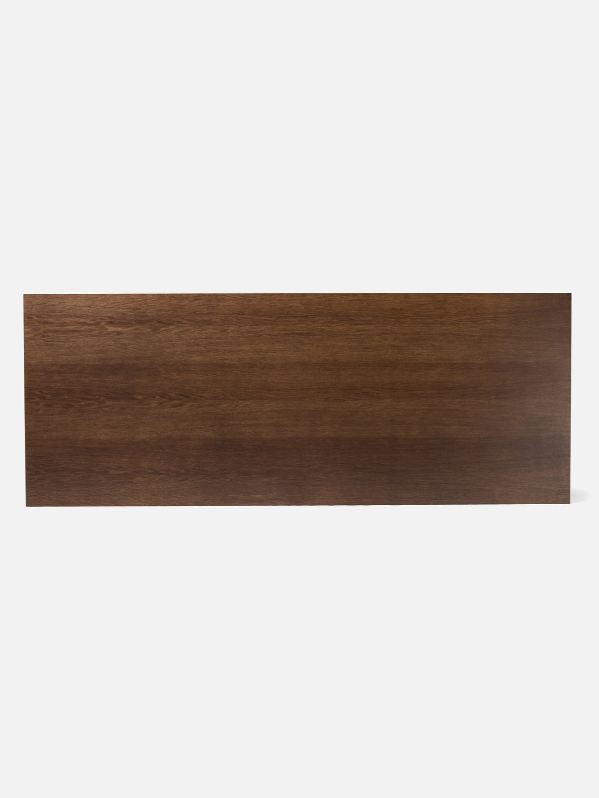 Androgyne Table-Dining,