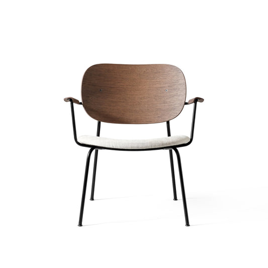 Co Chair, Lounge