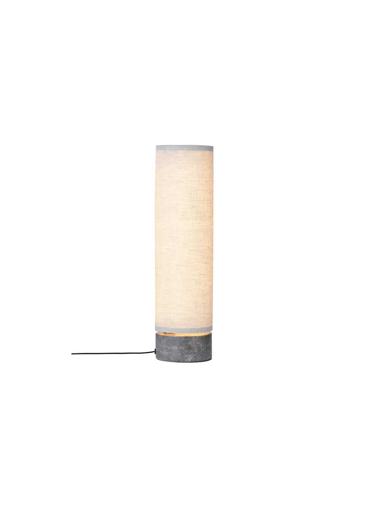 Unbound Table Lamp