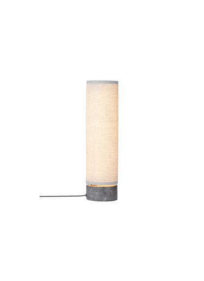 Unbound Table Lamp