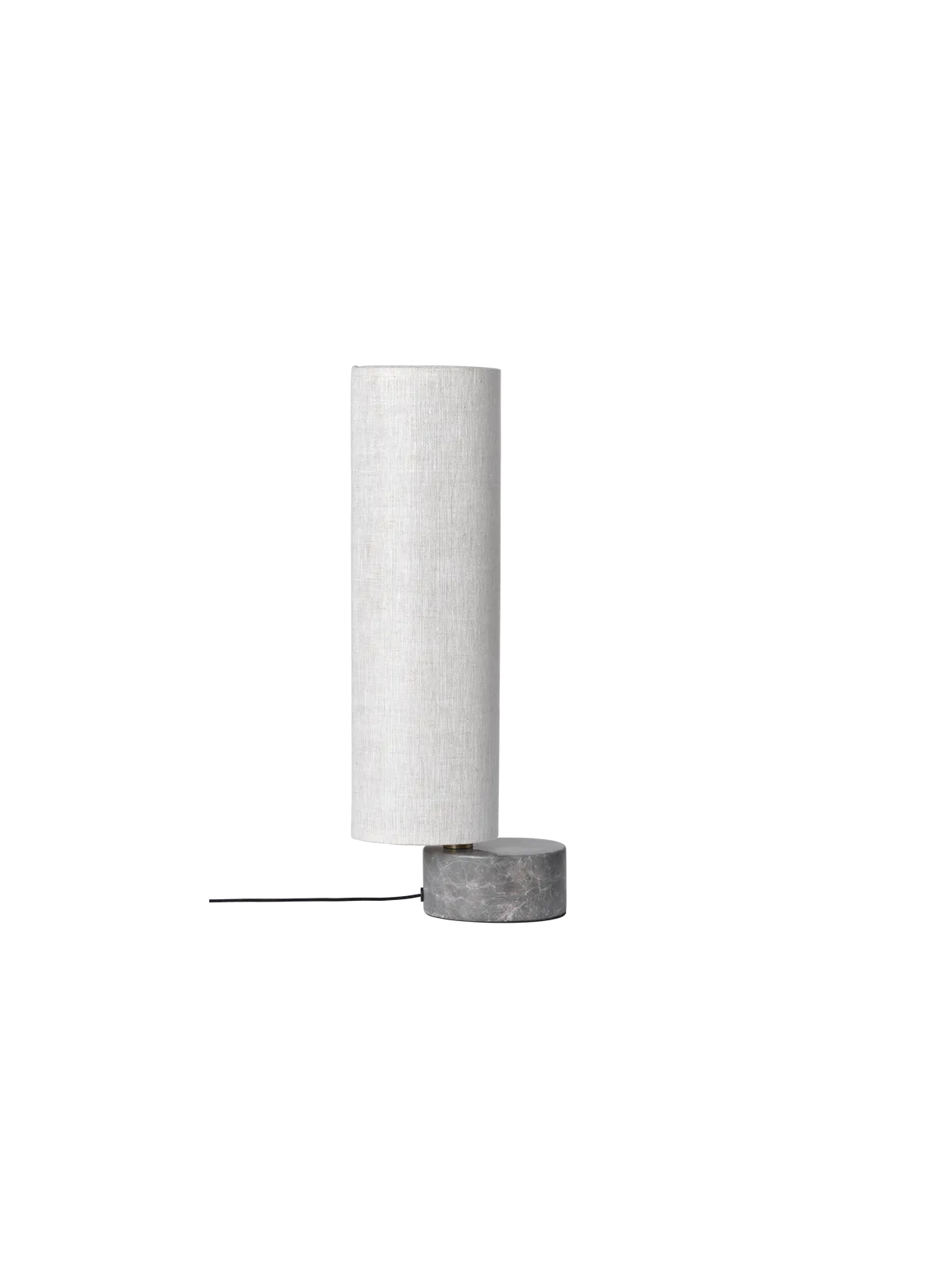 Unbound Table Lamp