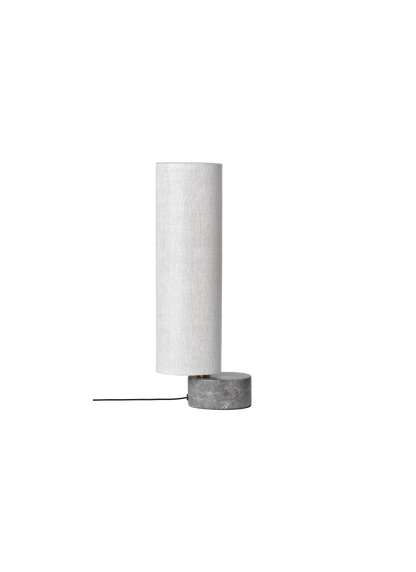 Unbound Table Lamp