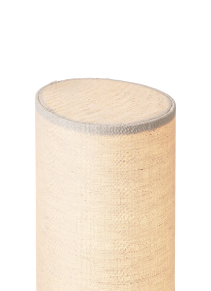 Unbound Table Lamp