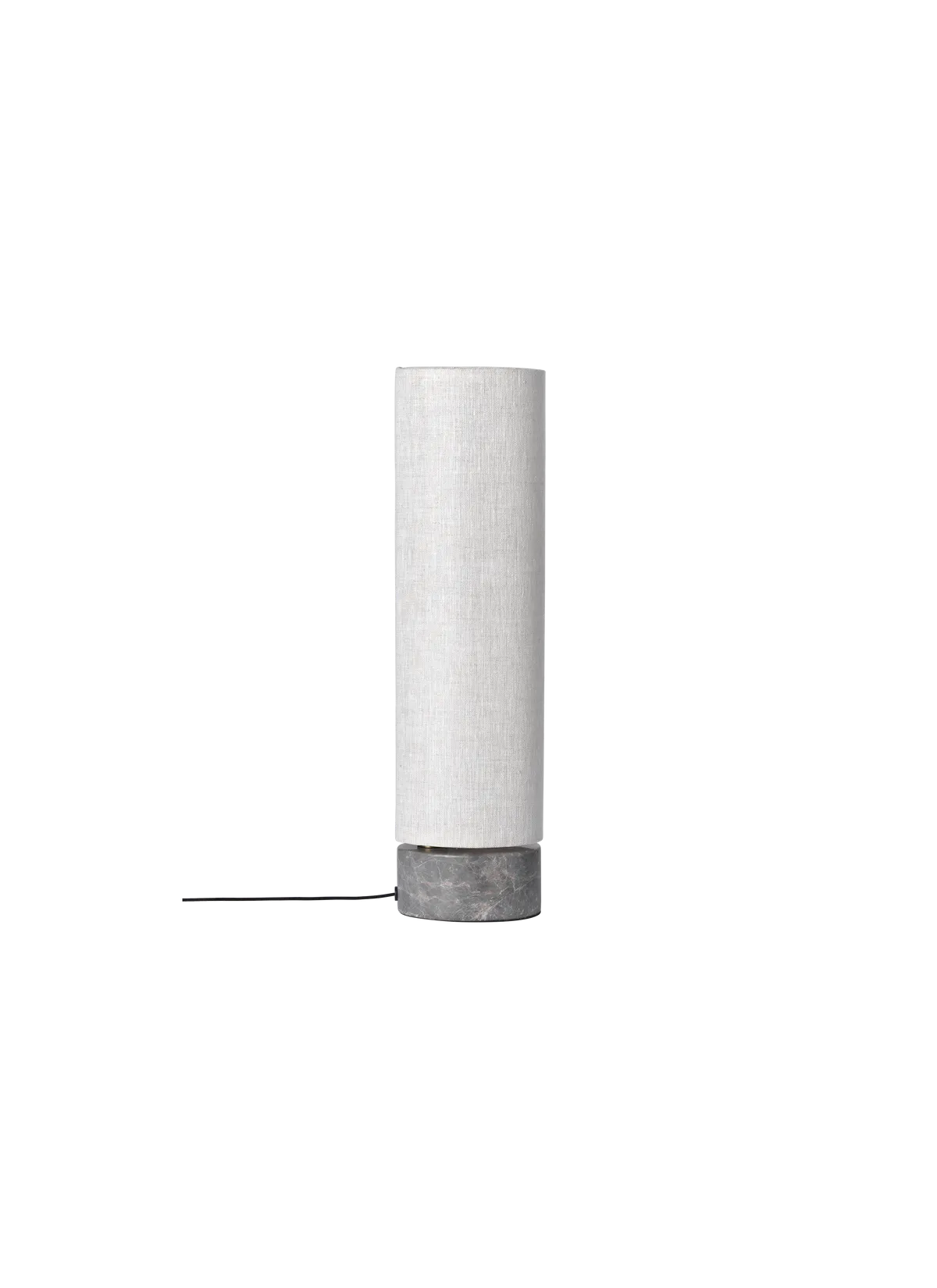 Unbound Table Lamp
