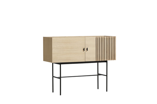 Array sideboard (120 cm)