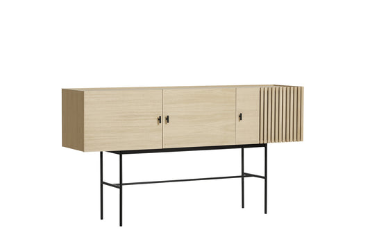 Array sideboard (180 cm)