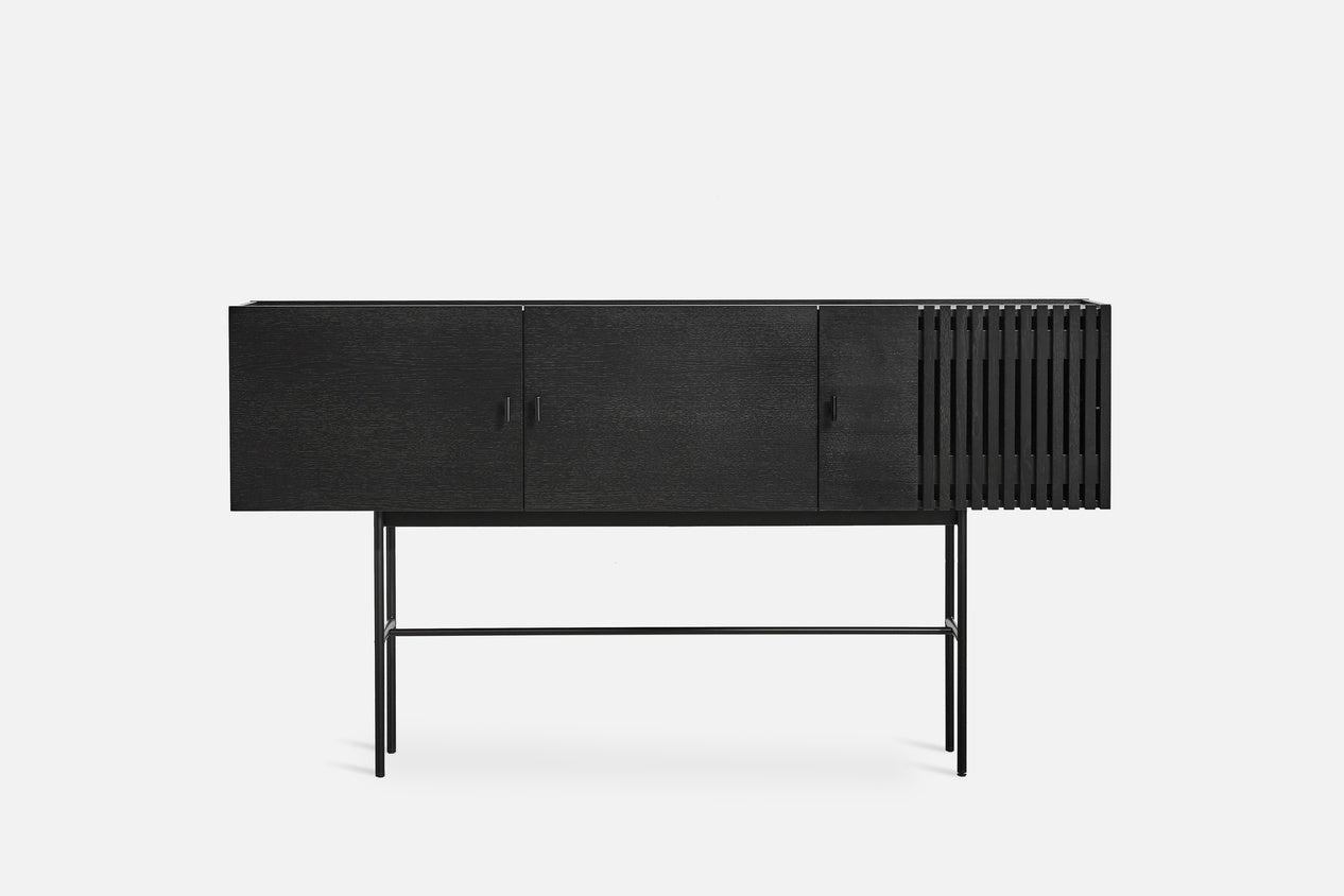 Array sideboard (180 cm)