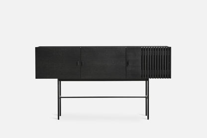 Array sideboard (180 cm)