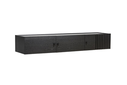 Array wall-mounted sideboard (150 cm)