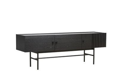 Array low sideboard (150 cm)