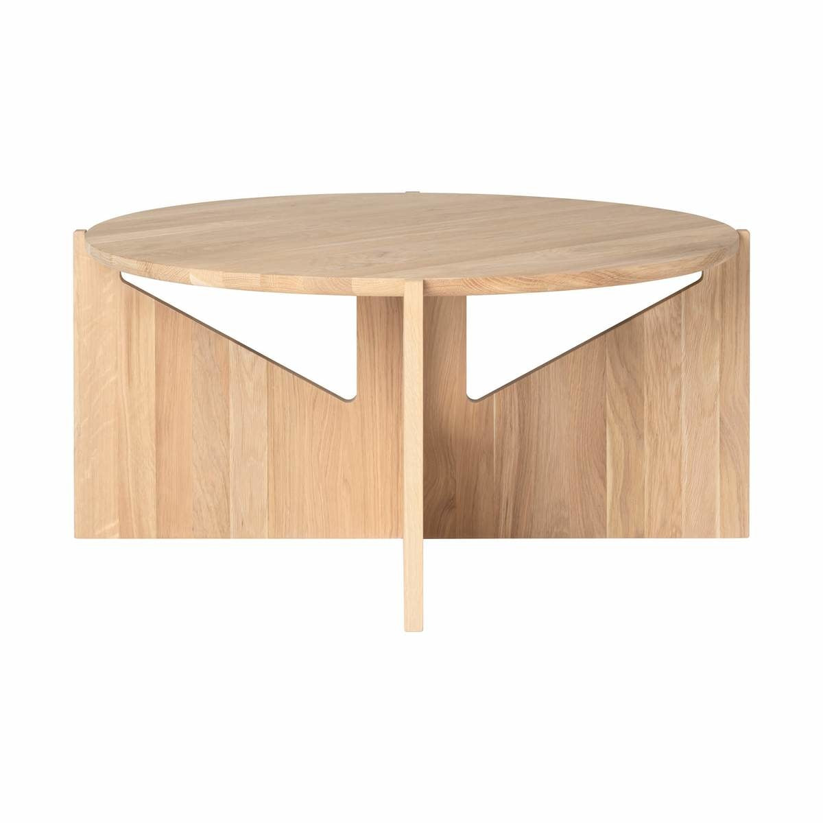 Table | Oak XL