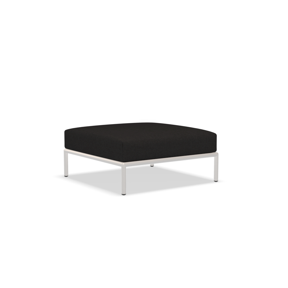 Level Lounge Ottoman