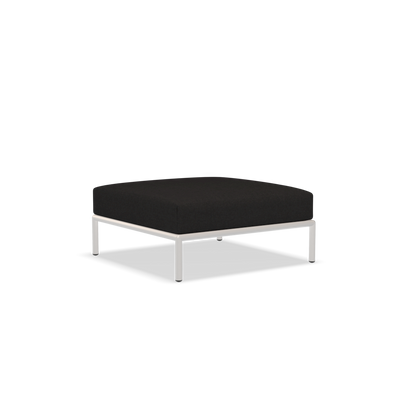 Level Lounge Ottoman