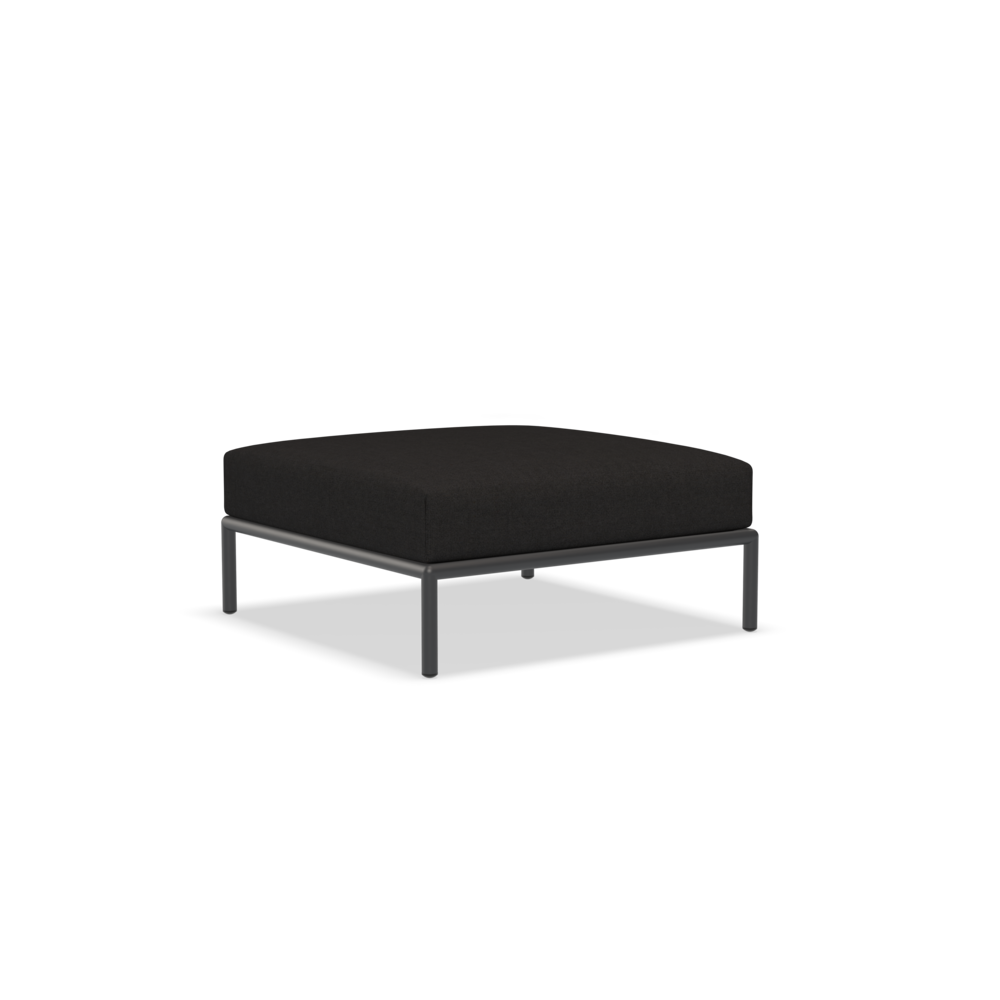 Level Lounge Ottoman
