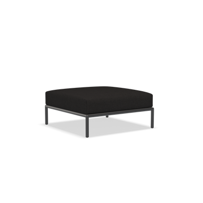 Level Lounge Ottoman