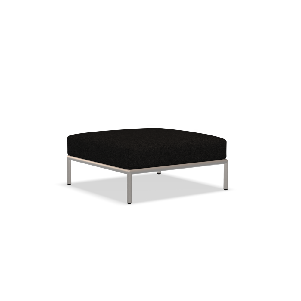 Level Lounge Ottoman