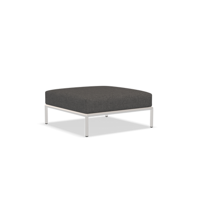 Level Lounge Ottoman