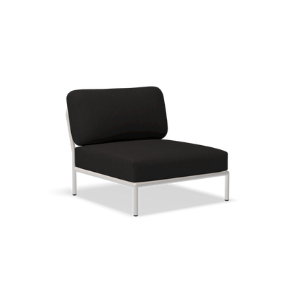 LEVEL Lounge Chair, Single Module (81 x 81 cm)