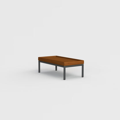 LEVEL Side Table (40 x 81 cm)
